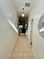803 Sandy Ridge Dr - Photo 8