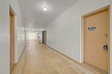 3020 16th Ave - Photo 5