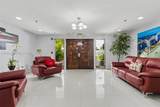 1825 44th Pl - Photo 10