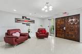 1825 44th Pl - Photo 11