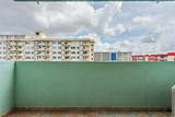 1825 44th Pl - Photo 12