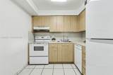 1825 44th Pl - Photo 13