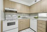1825 44th Pl - Photo 14