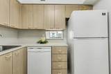 1825 44th Pl - Photo 15