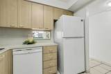 1825 44th Pl - Photo 16
