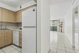 1825 44th Pl - Photo 17