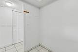 1825 44th Pl - Photo 19
