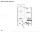 1825 44th Pl - Photo 2