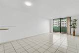 1825 44th Pl - Photo 20