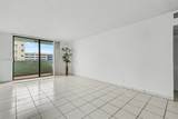 1825 44th Pl - Photo 21