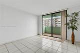 1825 44th Pl - Photo 23