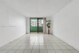 1825 44th Pl - Photo 24