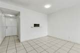 1825 44th Pl - Photo 25