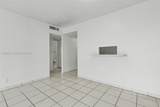 1825 44th Pl - Photo 26