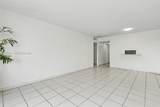 1825 44th Pl - Photo 27