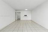 1825 44th Pl - Photo 28