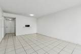 1825 44th Pl - Photo 30