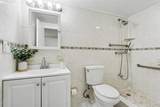 1825 44th Pl - Photo 31