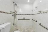 1825 44th Pl - Photo 32