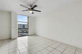 1825 44th Pl - Photo 33