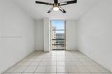 1825 44th Pl - Photo 34