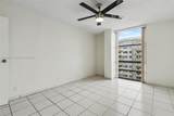 1825 44th Pl - Photo 35