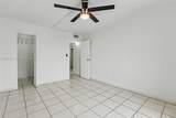 1825 44th Pl - Photo 36