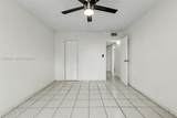 1825 44th Pl - Photo 37