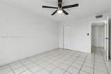 1825 44th Pl - Photo 38