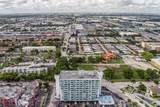 1825 44th Pl - Photo 4