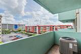 1825 44th Pl - Photo 40