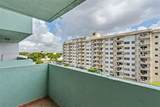 1825 44th Pl - Photo 41
