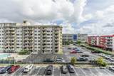 1825 44th Pl - Photo 42