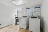 1825 44th Pl - Photo 43