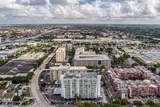 1825 44th Pl - Photo 8