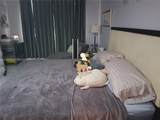 4400hillcrest Hillcrest Dr - Photo 11