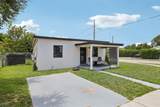 1400 55th St - Photo 1