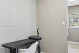 1400 55th St - Photo 10