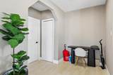 1400 55th St - Photo 11