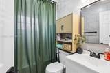 1400 55th St - Photo 12