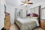 1400 55th St - Photo 13