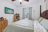 1400 55th St - Photo 14