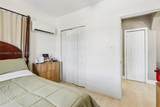 1400 55th St - Photo 15