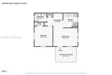 1400 55th St - Photo 16