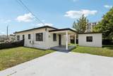 1400 55th St - Photo 17