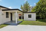 1400 55th St - Photo 18