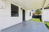 1400 55th St - Photo 19