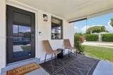 1400 55th St - Photo 2