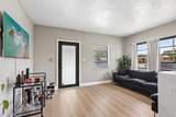 1400 55th St - Photo 20