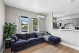 1400 55th St - Photo 21